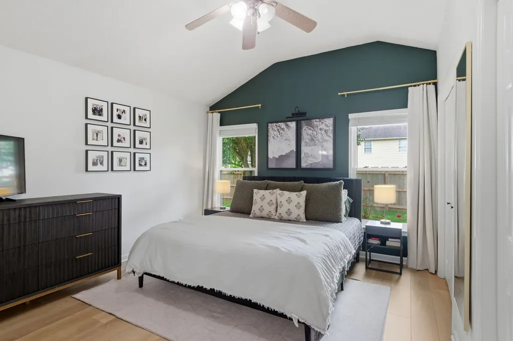 3158 Langley Drive Franklin TN 37064