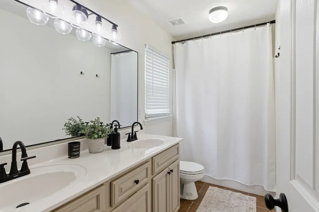 3158 Langley Drive Franklin TN 37064
