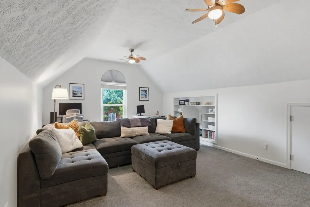 3158 Langley Drive Franklin TN 37064
