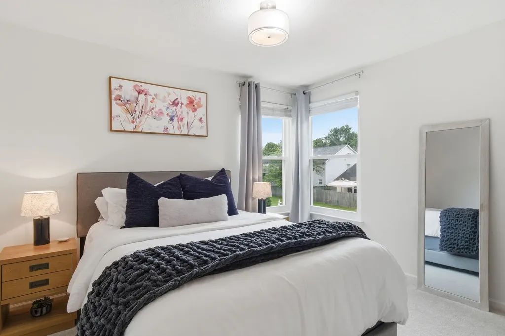 3158 Langley Drive Franklin TN 37064