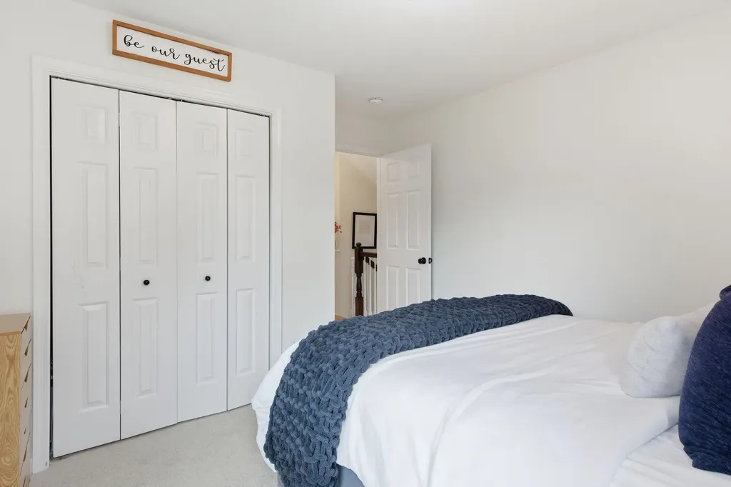 3158 Langley Drive Franklin TN 37064