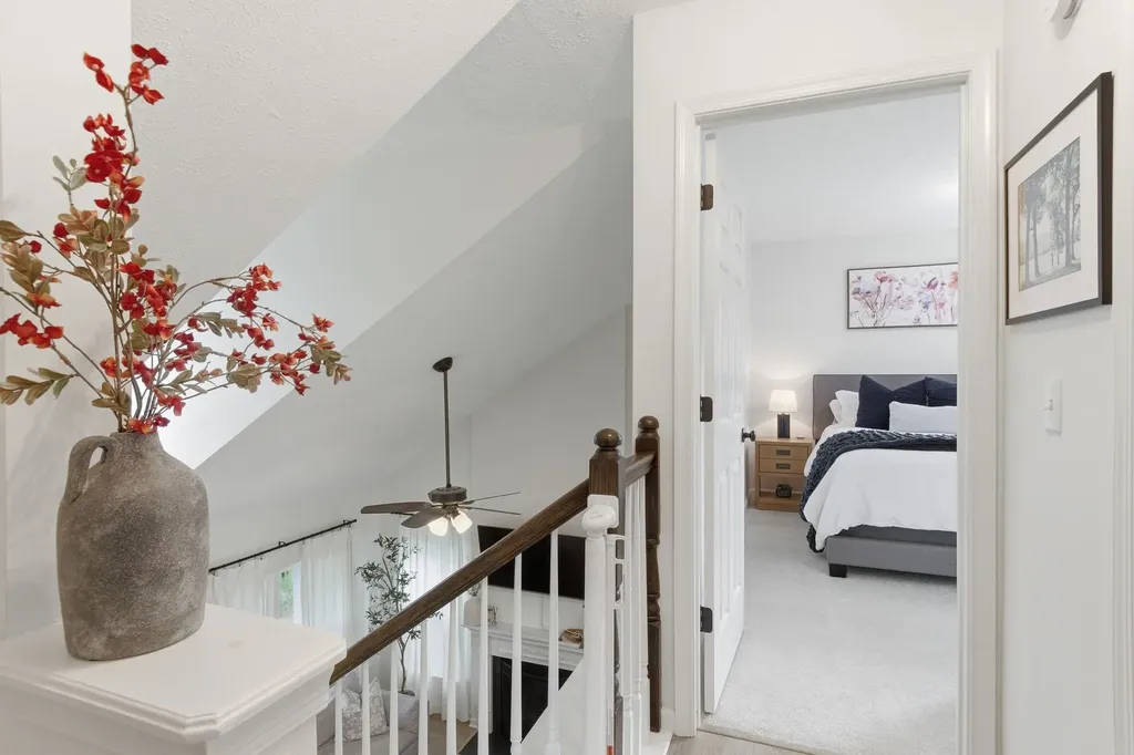 3158 Langley Drive Franklin TN 37064