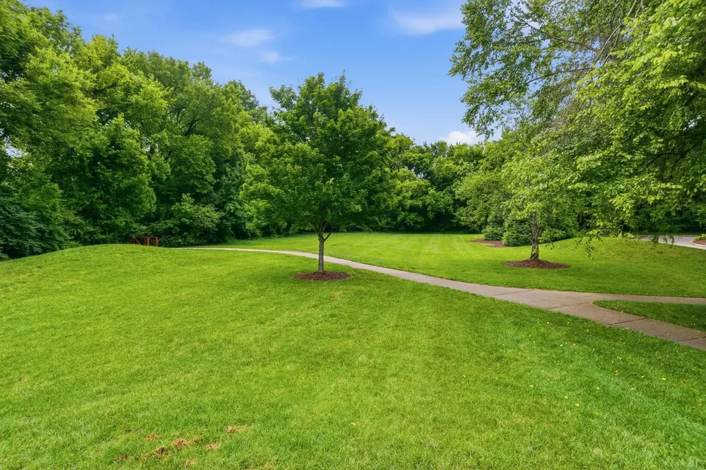 3158 Langley Drive Franklin TN 37064
