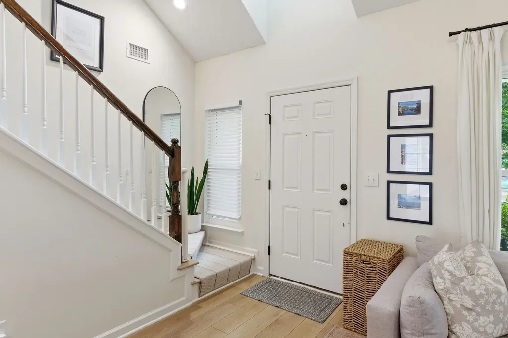 3158 Langley Drive Franklin TN 37064