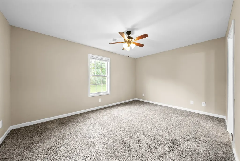 148 Center Pointe Drive Clarksville TN 37040