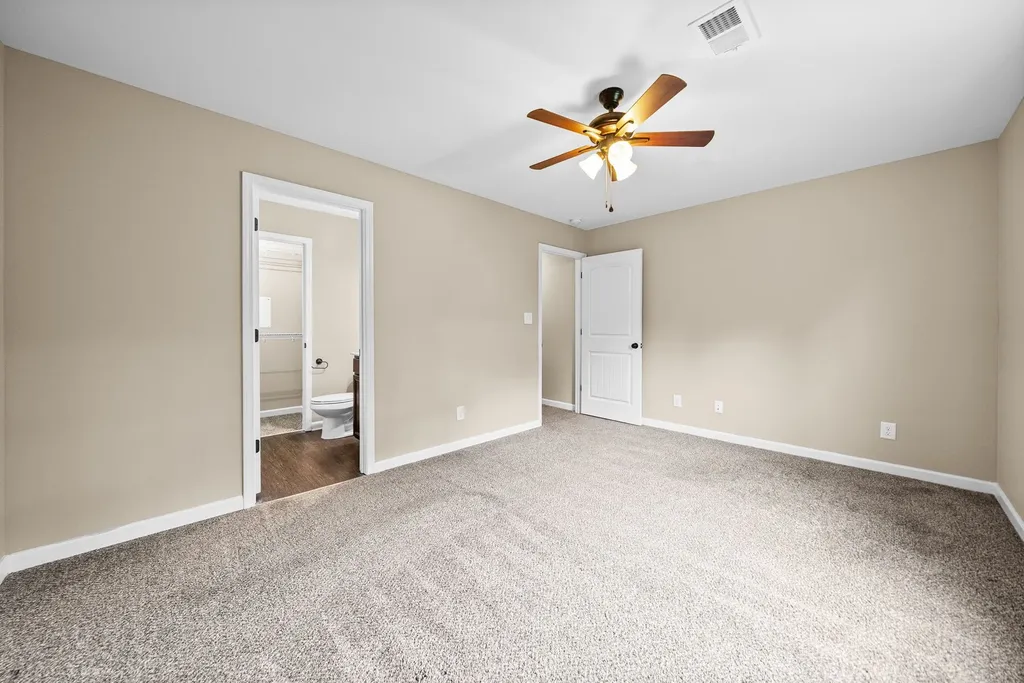 148 Center Pointe Drive Clarksville TN 37040