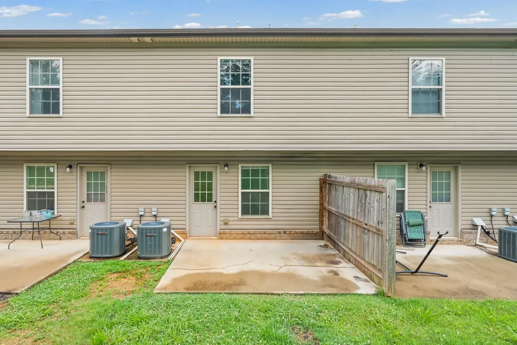 148 Center Pointe Drive Clarksville TN 37040