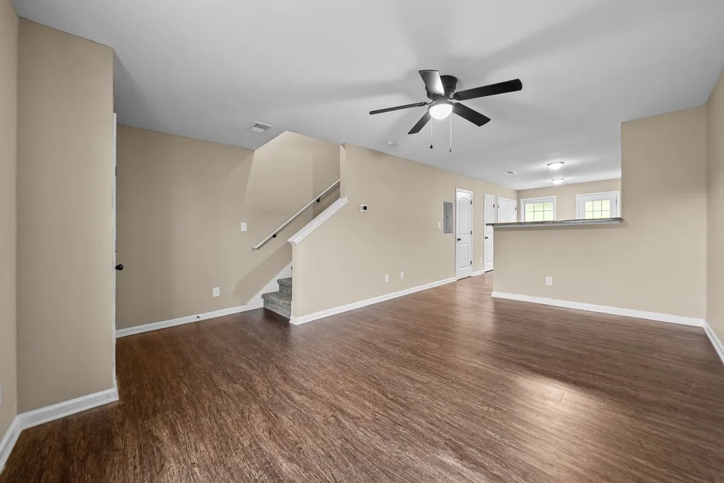 148 Center Pointe Drive Clarksville TN 37040