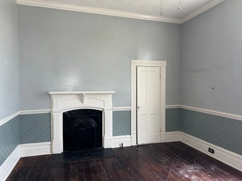 401 Cumberland St, E Cowan TN 37318
