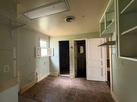 401 Cumberland St, E Cowan TN 37318