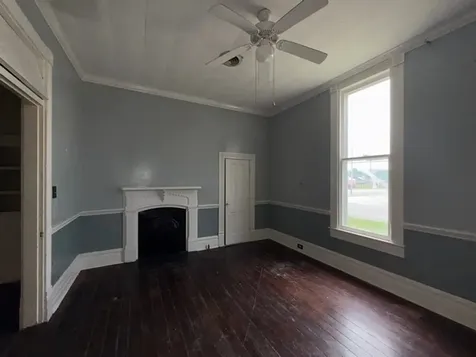 401 Cumberland St, E Cowan TN 37318