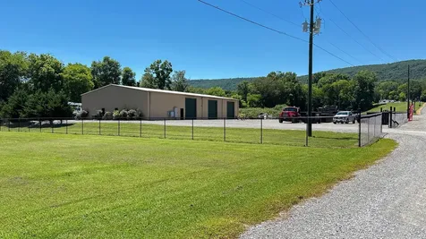 15133 Highway 11 Trenton GA 30752