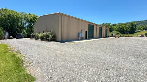 15133 Highway 11 Trenton GA 30752