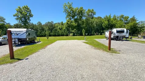 15133 Highway 11 Trenton GA 30752
