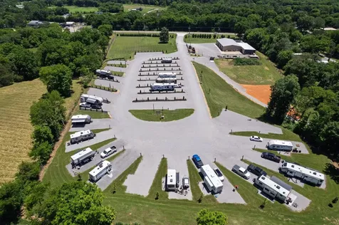 15133 Highway 11 Trenton GA 30752