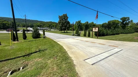 15133 Highway 11 Trenton GA 30752