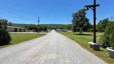 15133 Highway 11 Trenton GA 30752