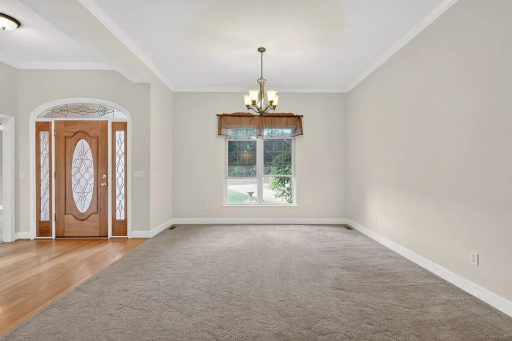 806 Pruitt Court Mount Juliet TN 37122