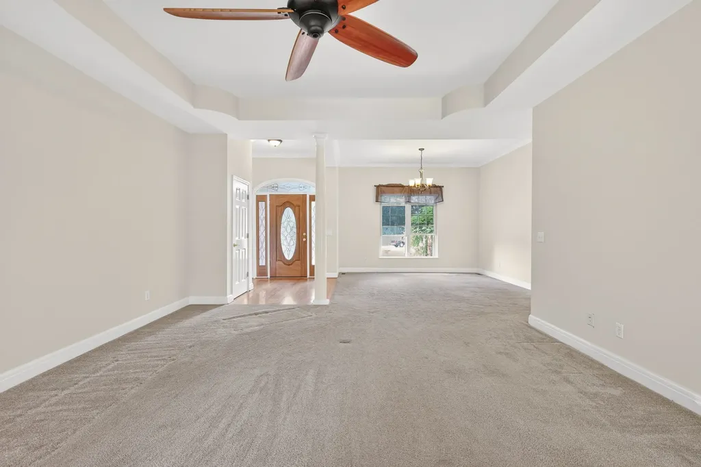 806 Pruitt Court Mount Juliet TN 37122