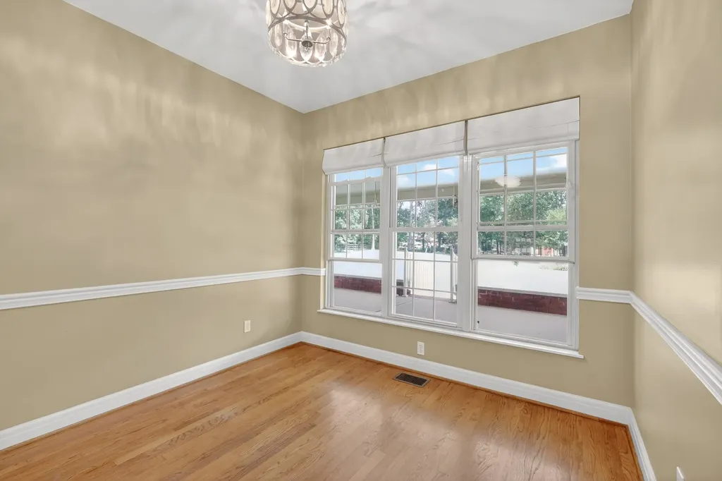 806 Pruitt Court Mount Juliet TN 37122