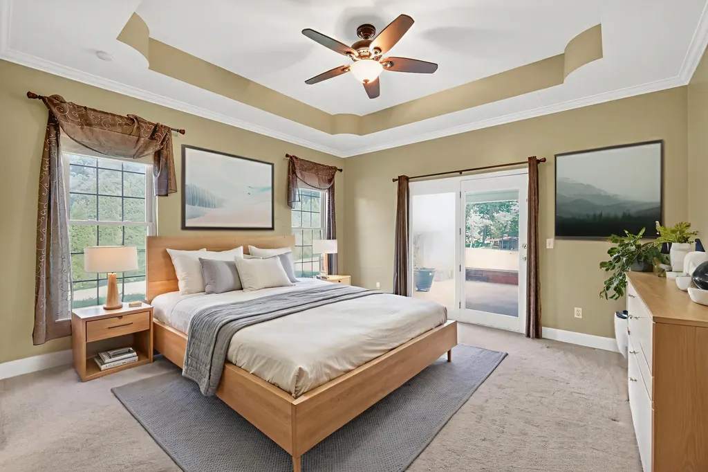 806 Pruitt Court Mount Juliet TN 37122