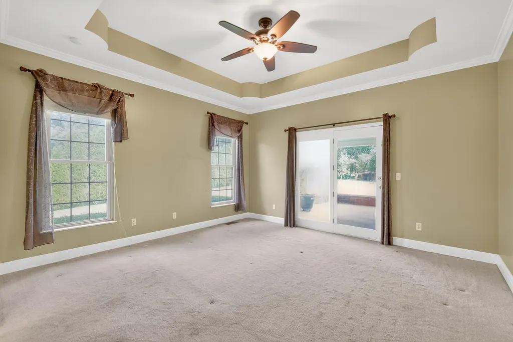 806 Pruitt Court Mount Juliet TN 37122