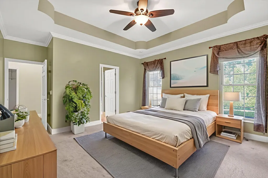 806 Pruitt Court Mount Juliet TN 37122