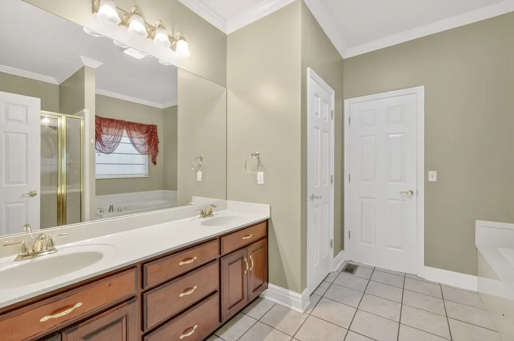806 Pruitt Court Mount Juliet TN 37122