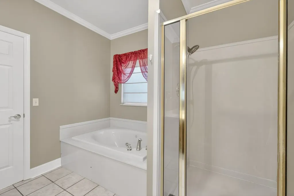 806 Pruitt Court Mount Juliet TN 37122
