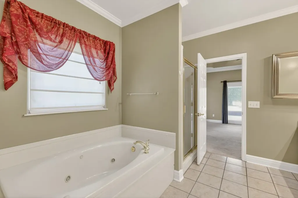 806 Pruitt Court Mount Juliet TN 37122