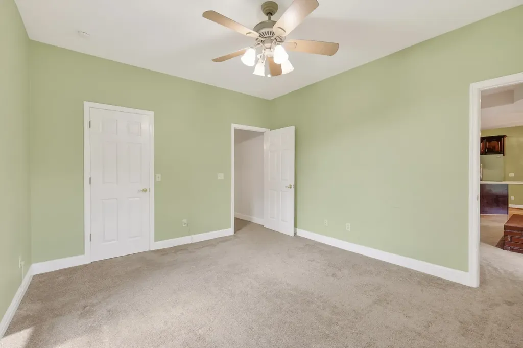 806 Pruitt Court Mount Juliet TN 37122