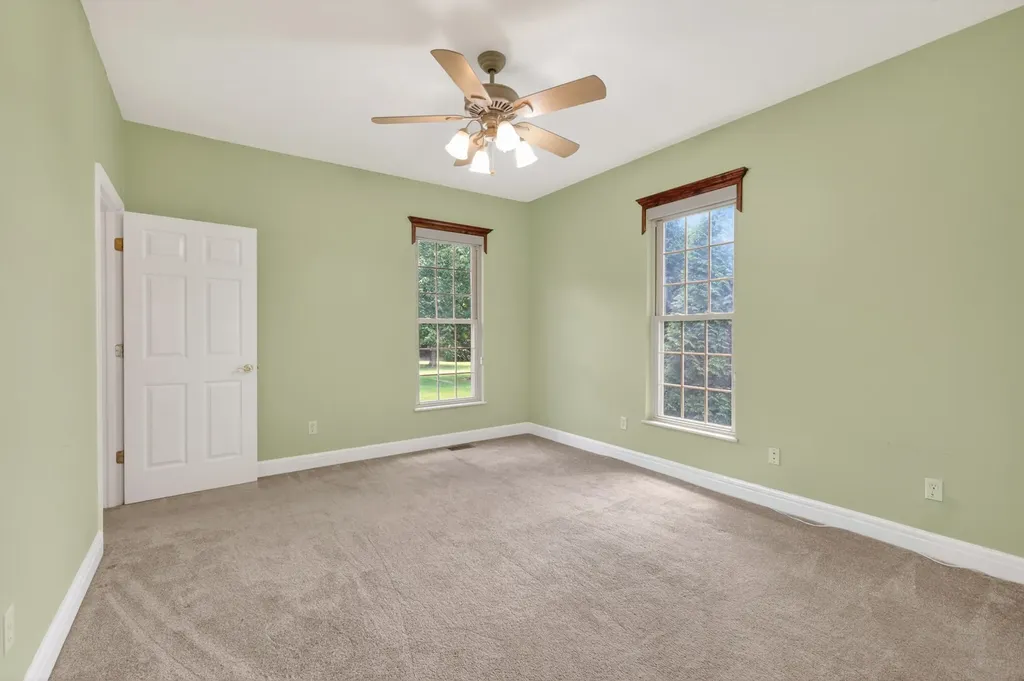 806 Pruitt Court Mount Juliet TN 37122