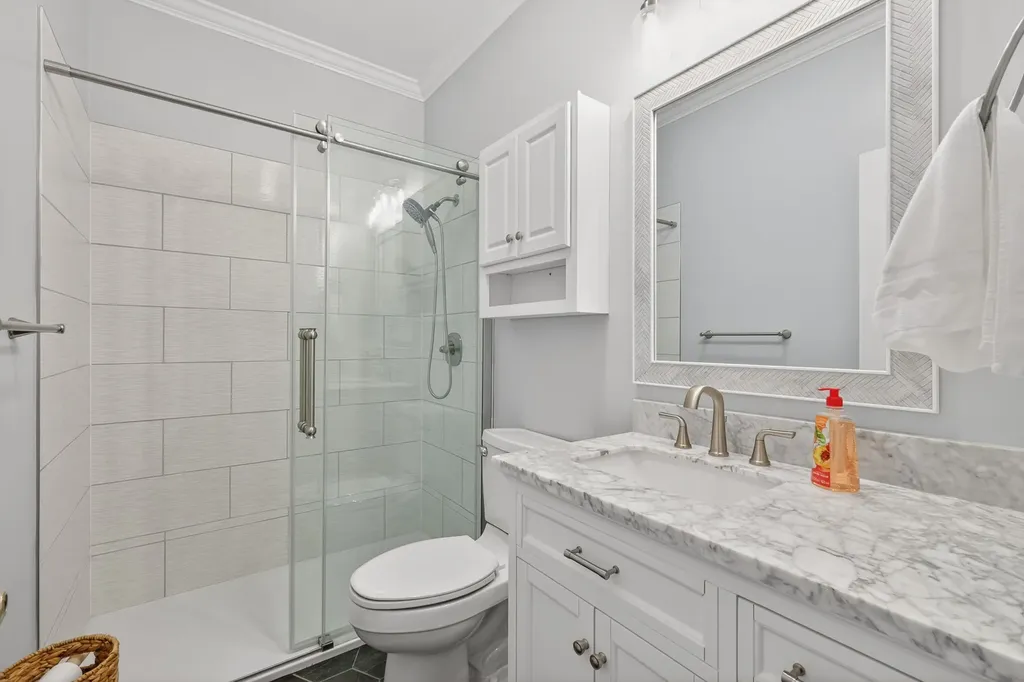 806 Pruitt Court Mount Juliet TN 37122
