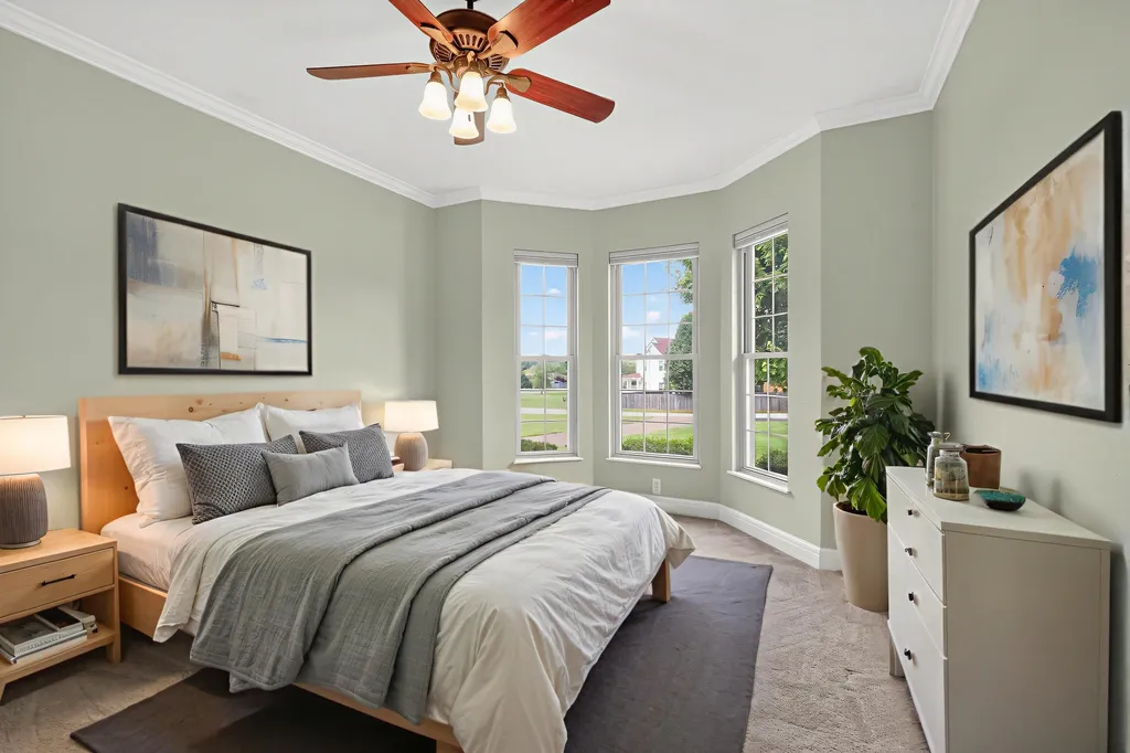 806 Pruitt Court Mount Juliet TN 37122