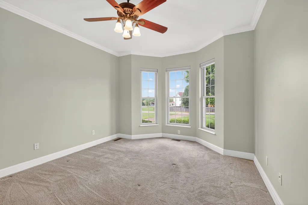 806 Pruitt Court Mount Juliet TN 37122