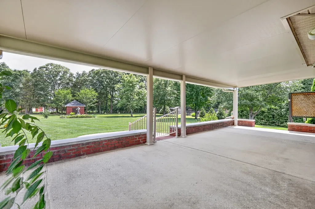 806 Pruitt Court Mount Juliet TN 37122