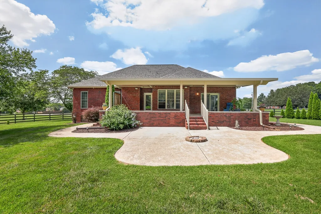 806 Pruitt Court Mount Juliet TN 37122