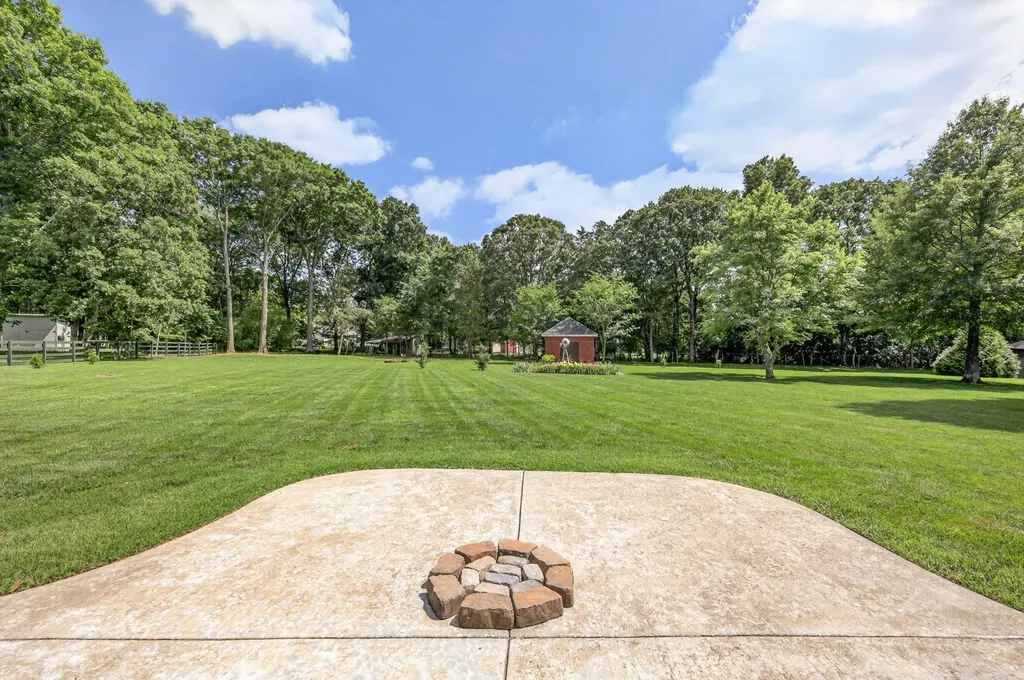 806 Pruitt Court Mount Juliet TN 37122