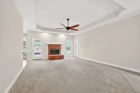 806 Pruitt Court Mount Juliet TN 37122