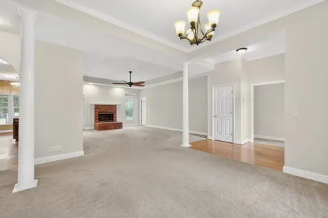 806 Pruitt Court Mount Juliet TN 37122