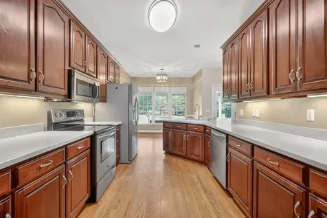 806 Pruitt Court Mount Juliet TN 37122