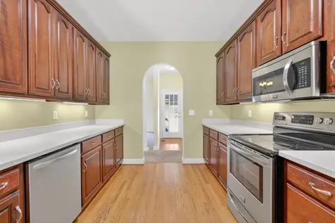 806 Pruitt Court Mount Juliet TN 37122