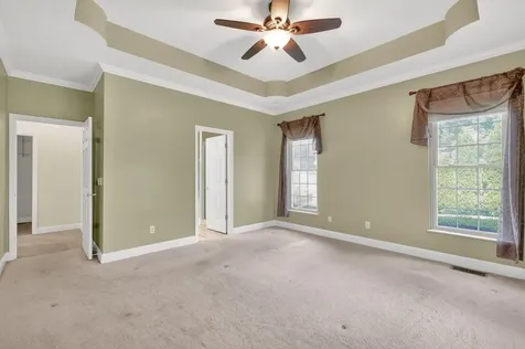 806 Pruitt Court Mount Juliet TN 37122