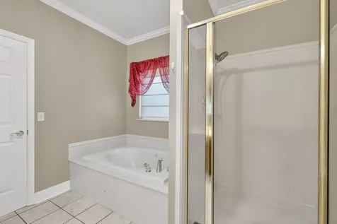 806 Pruitt Court Mount Juliet TN 37122