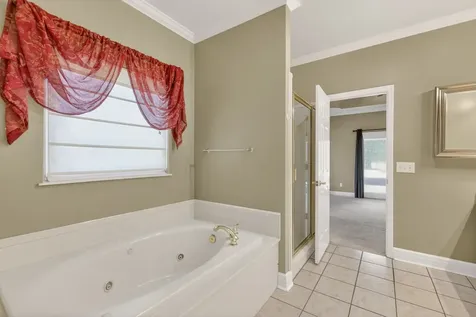 806 Pruitt Court Mount Juliet TN 37122