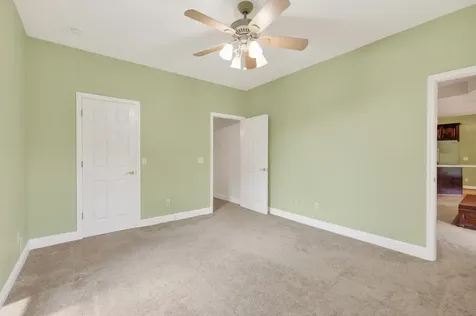 806 Pruitt Court Mount Juliet TN 37122