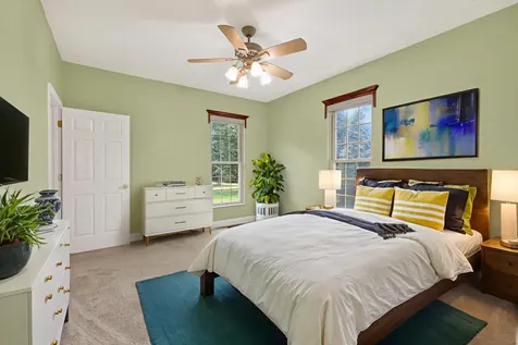 806 Pruitt Court Mount Juliet TN 37122