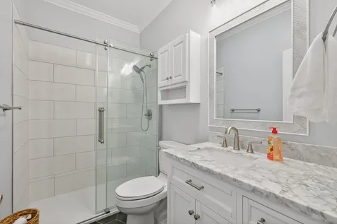 806 Pruitt Court Mount Juliet TN 37122