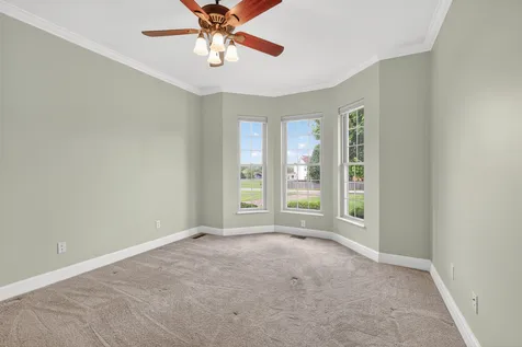 806 Pruitt Court Mount Juliet TN 37122