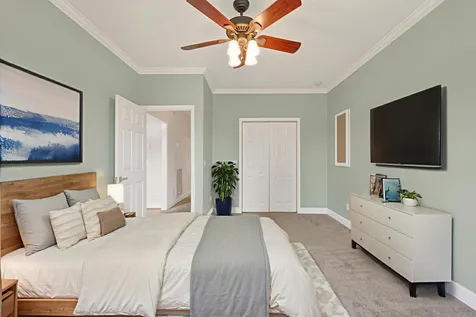 806 Pruitt Court Mount Juliet TN 37122